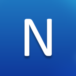 NewTV
